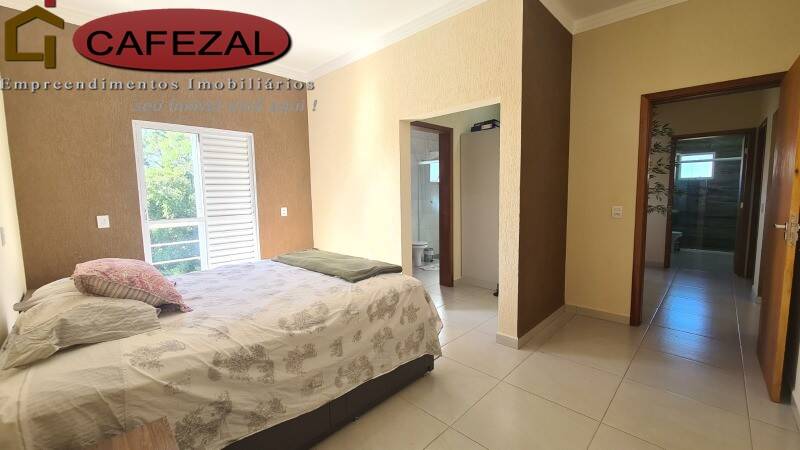 Casa, 4 quartos, 303 m² - Foto 50