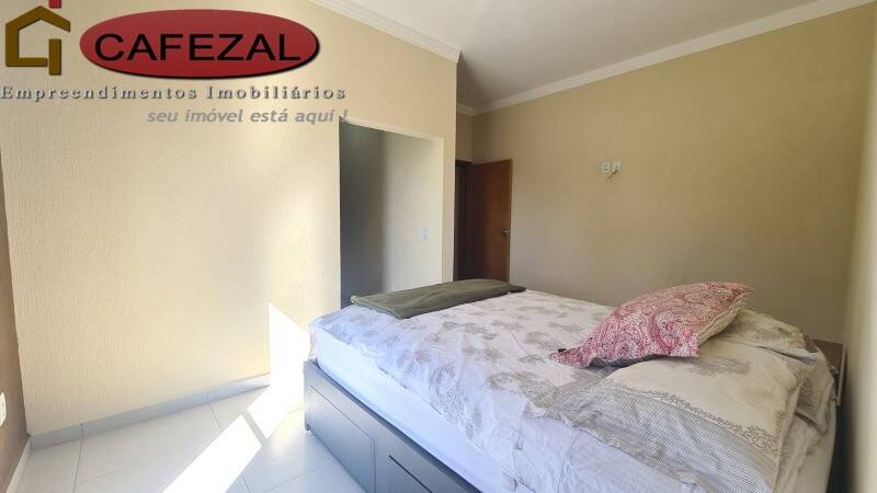 Casa, 4 quartos, 303 m² - Foto 52