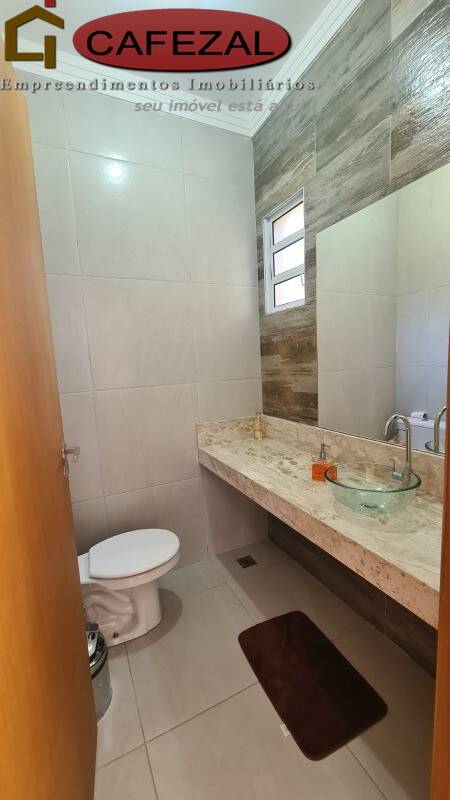 Casa, 4 quartos, 303 m² - Foto 53