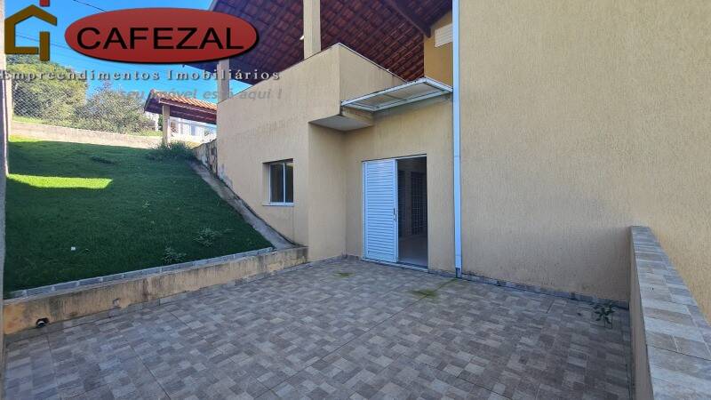 Casa, 4 quartos, 303 m² - Foto 54