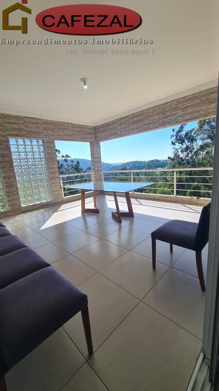 Casa, 4 quartos, 303 m² - Foto 55
