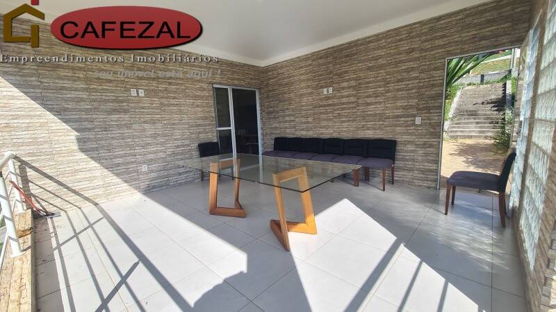 Casa, 4 quartos, 303 m² - Foto 56