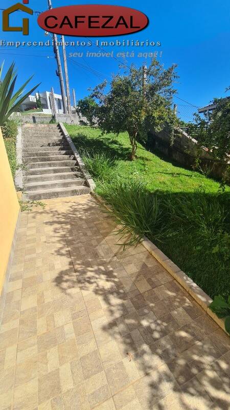 Casa, 4 quartos, 303 m² - Foto 57