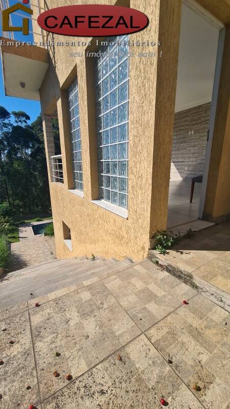 Casa, 4 quartos, 303 m² - Foto 58