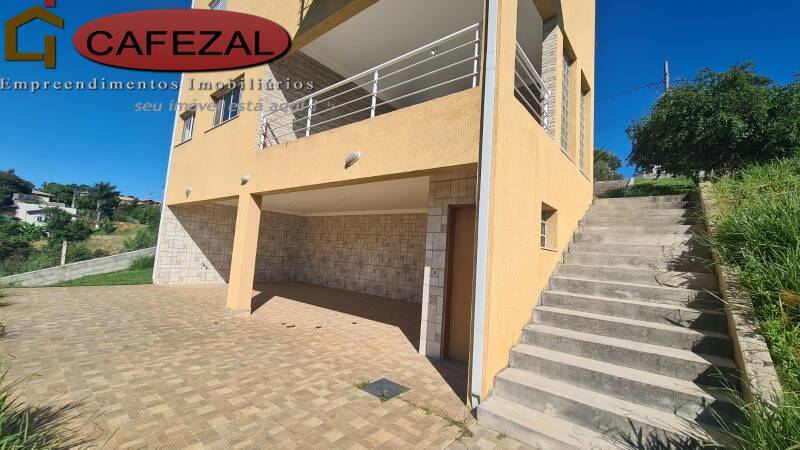 Casa, 4 quartos, 303 m² - Foto 59