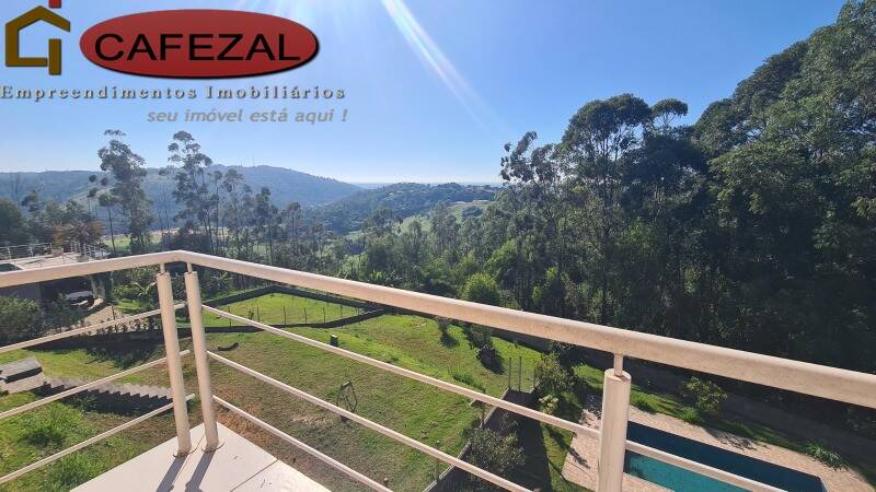 Casa, 4 quartos, 303 m² - Foto 60