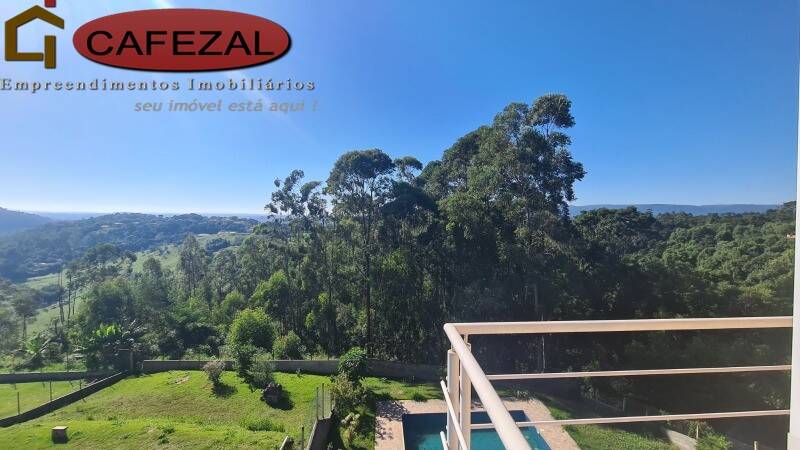 Casa, 4 quartos, 303 m² - Foto 61