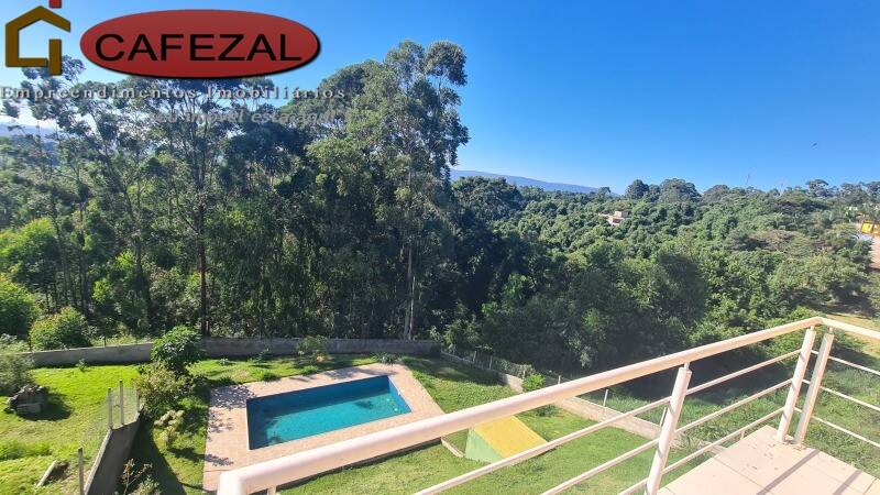 Casa, 4 quartos, 303 m² - Foto 62