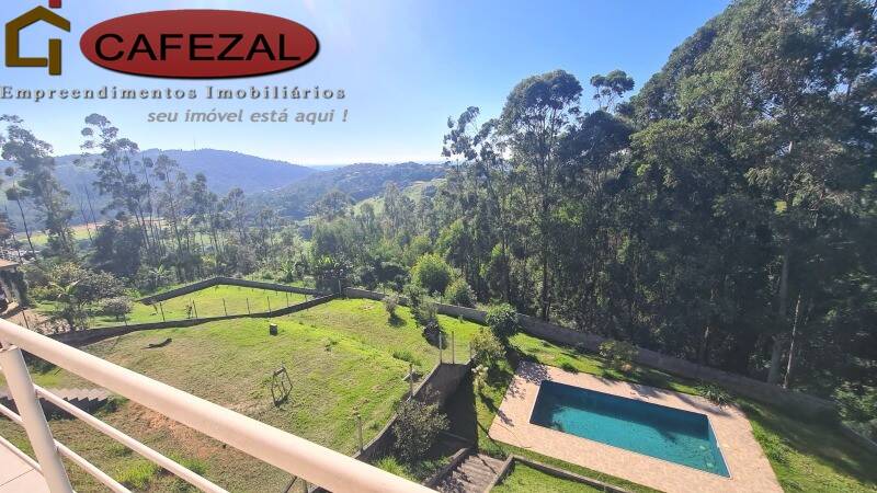 Casa, 4 quartos, 303 m² - Foto 63