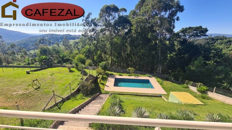 Casa, 4 quartos, 303 m² - Foto 64
