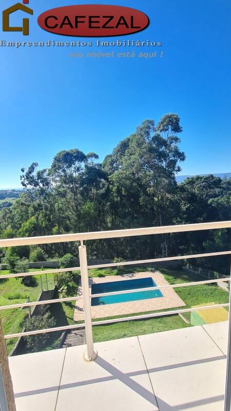 Casa, 4 quartos, 303 m² - Foto 65