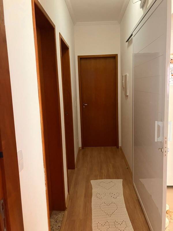 Casa de Condomínio, 3 quartos - Foto 17