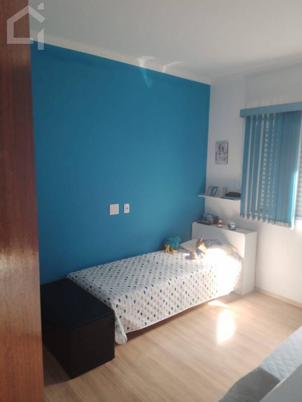 Casa de Condomínio, 3 quartos - Foto 18