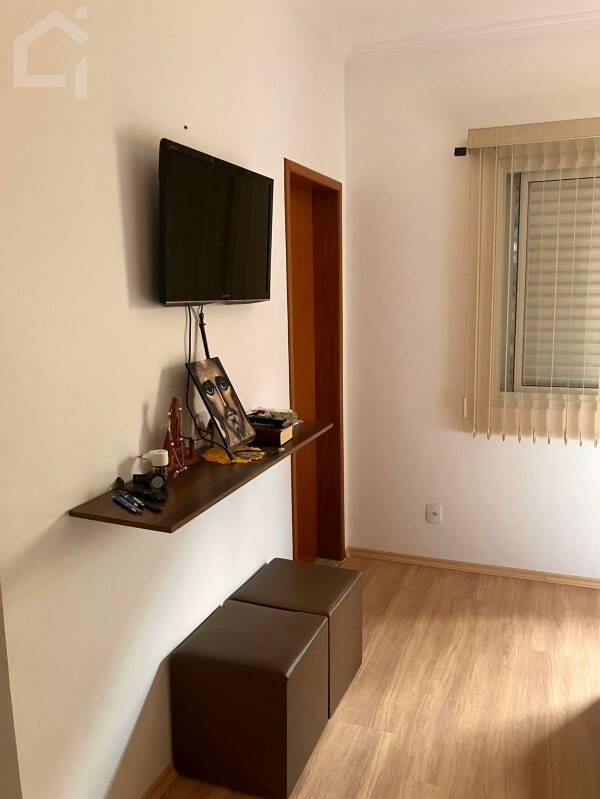 Casa de Condomínio, 3 quartos - Foto 20