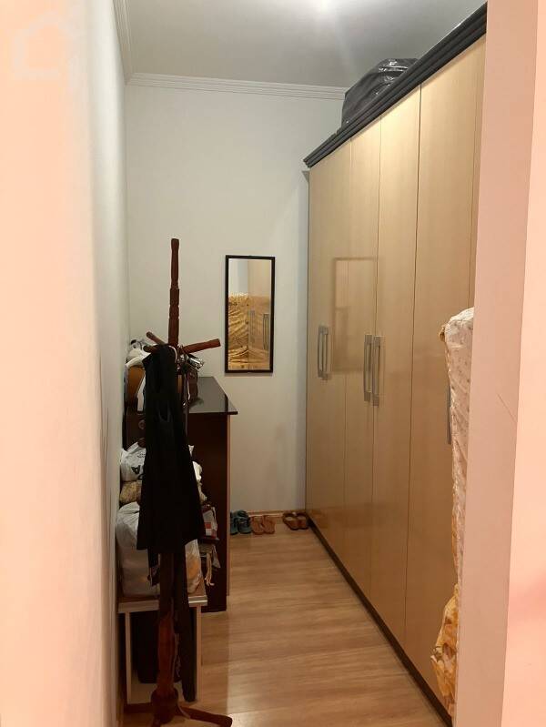Casa de Condomínio, 3 quartos - Foto 21