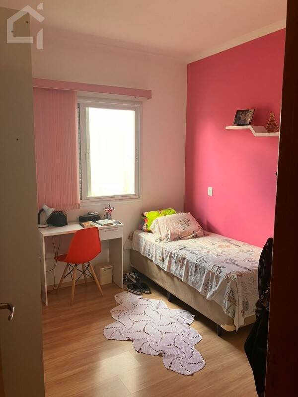Casa de Condomínio, 3 quartos - Foto 23