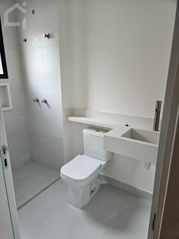 Casa de Condomínio, 3 quartos - Foto 12