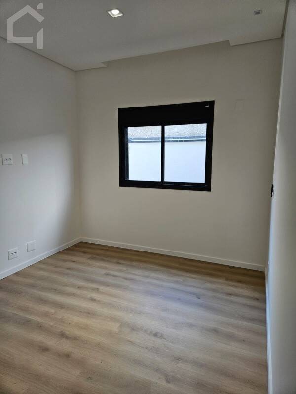 Casa de Condomínio, 3 quartos - Foto 15