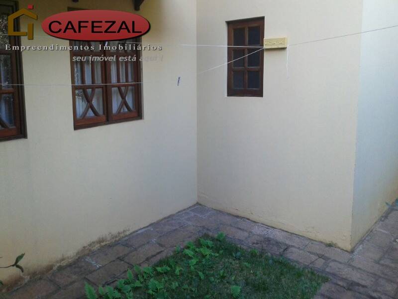 Casa, 4 quartos, 414 m² - Foto 7