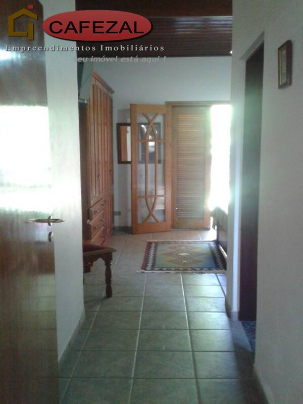 Casa, 4 quartos, 414 m² - Foto 12
