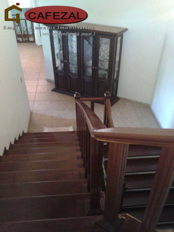 Casa, 4 quartos, 414 m² - Foto 15