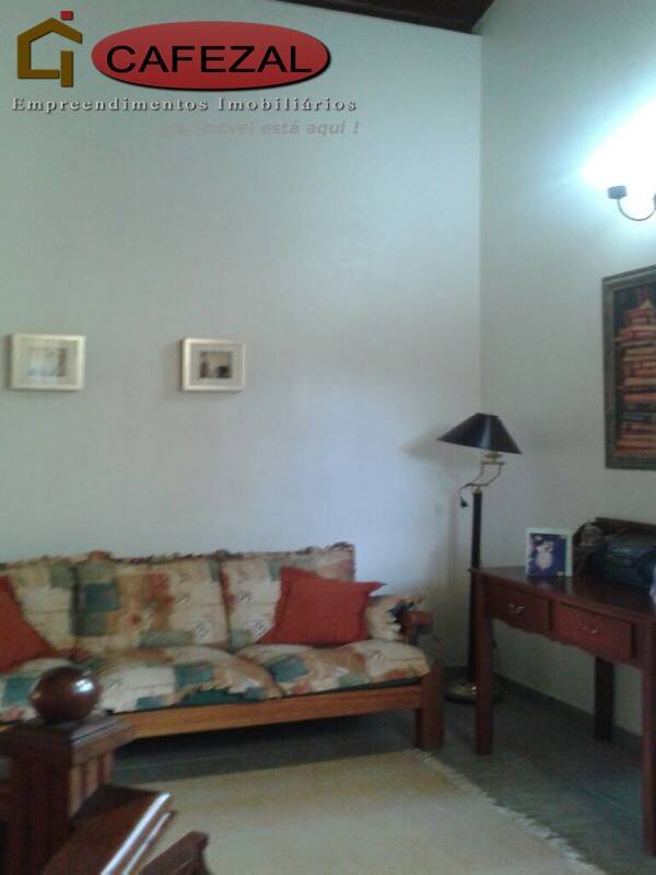 Casa, 4 quartos, 414 m² - Foto 18