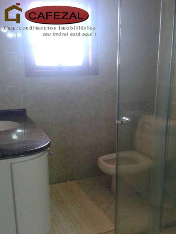 Casa, 4 quartos, 414 m² - Foto 19