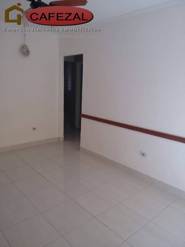Casa, 2 quartos, 180 m² - Foto 52