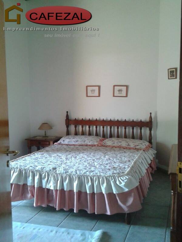 Casa, 4 quartos, 414 m² - Foto 30