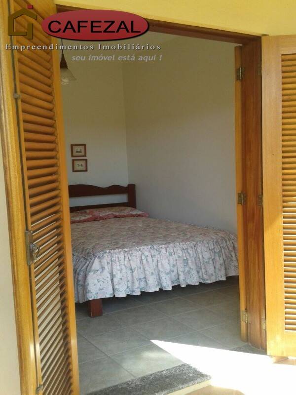Casa, 4 quartos, 414 m² - Foto 35