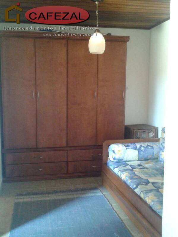 Casa, 4 quartos, 414 m² - Foto 36