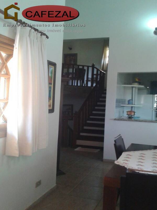 Casa, 4 quartos, 414 m² - Foto 38