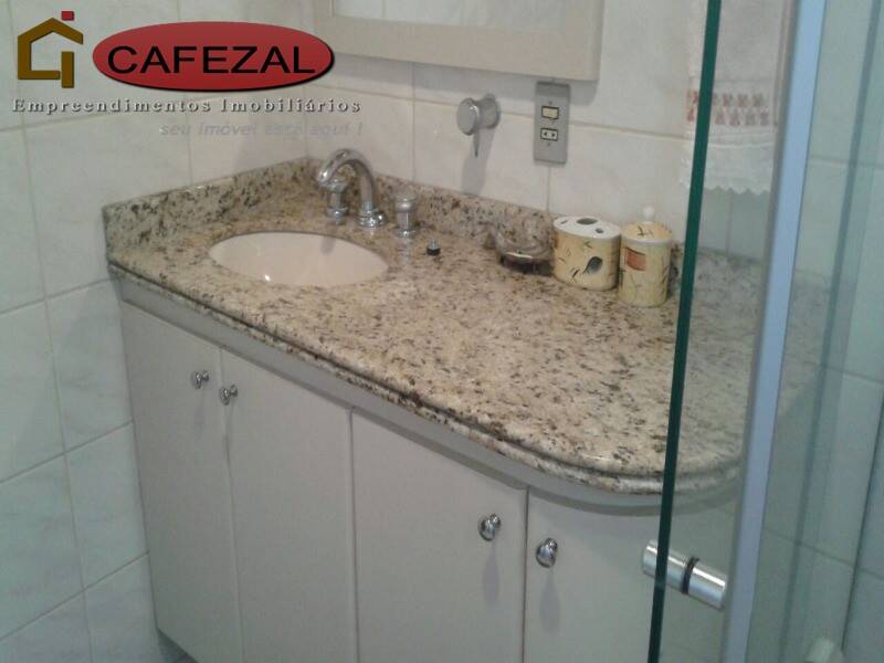 Casa, 4 quartos, 414 m² - Foto 40