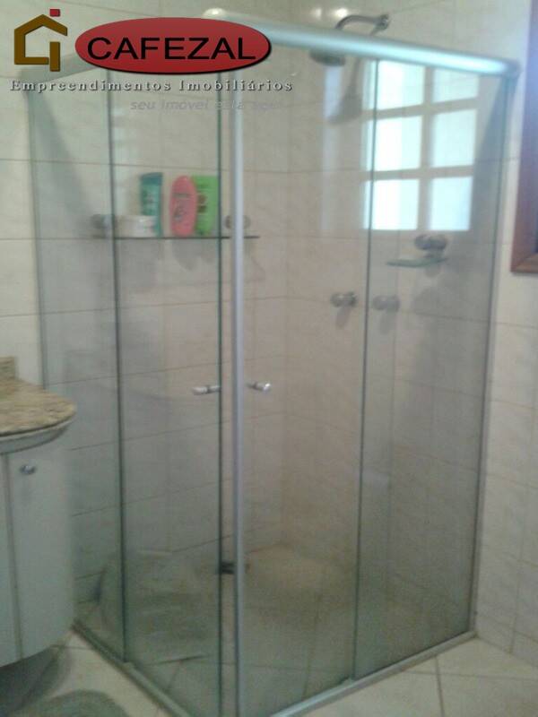 Casa, 4 quartos, 414 m² - Foto 41