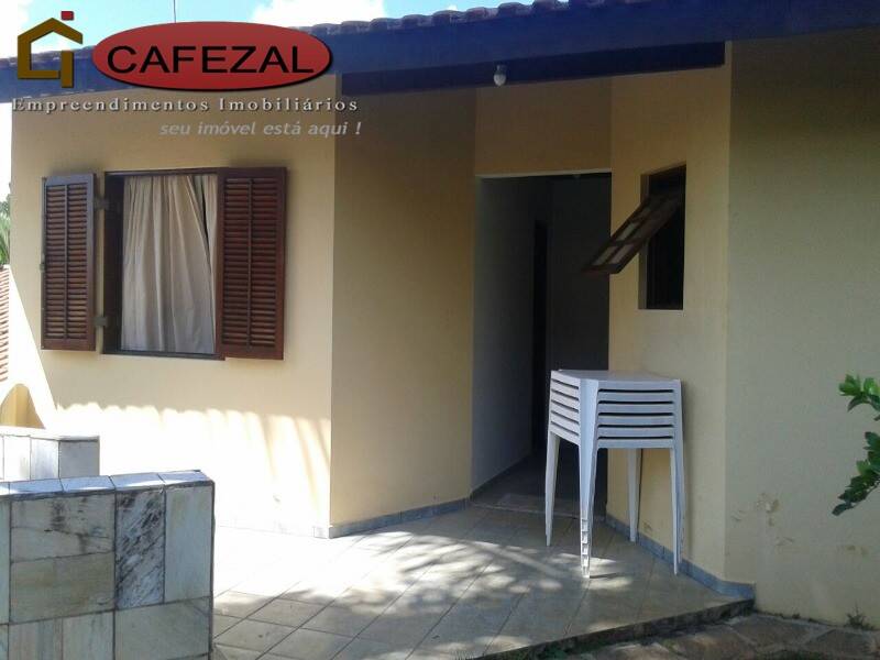 Casa, 4 quartos, 414 m² - Foto 44