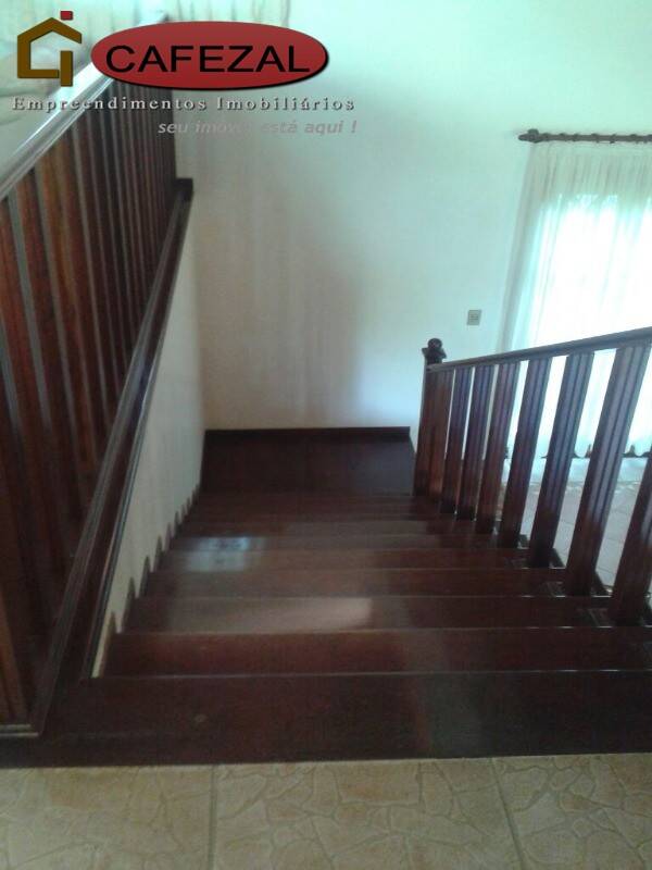Casa, 4 quartos, 414 m² - Foto 45