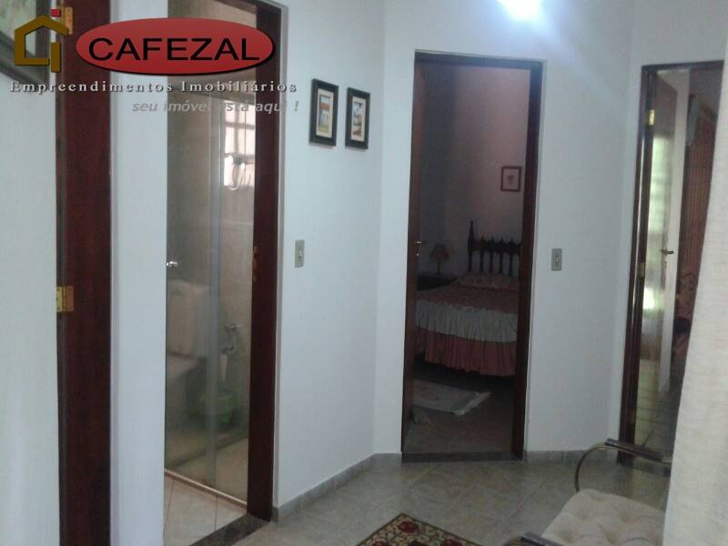 Casa, 4 quartos, 414 m² - Foto 46