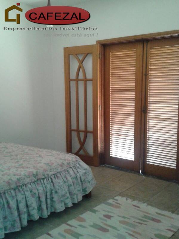 Casa, 4 quartos, 414 m² - Foto 48