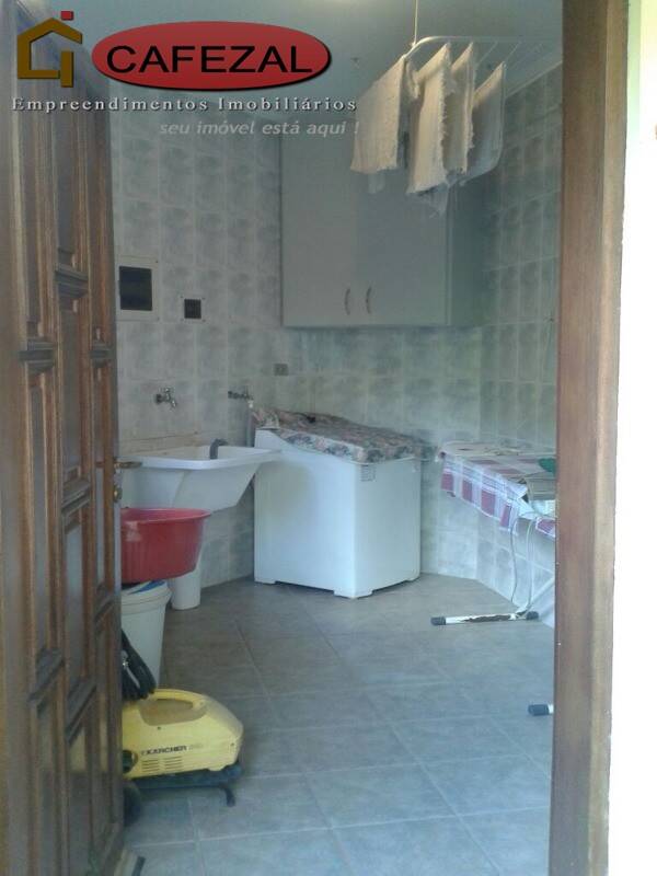 Casa, 4 quartos, 414 m² - Foto 52
