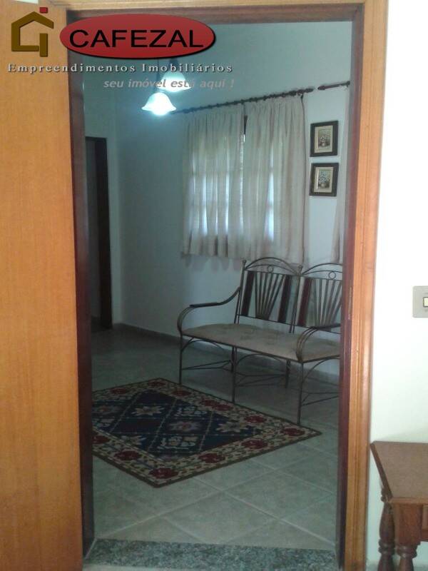 Casa, 4 quartos, 414 m² - Foto 53