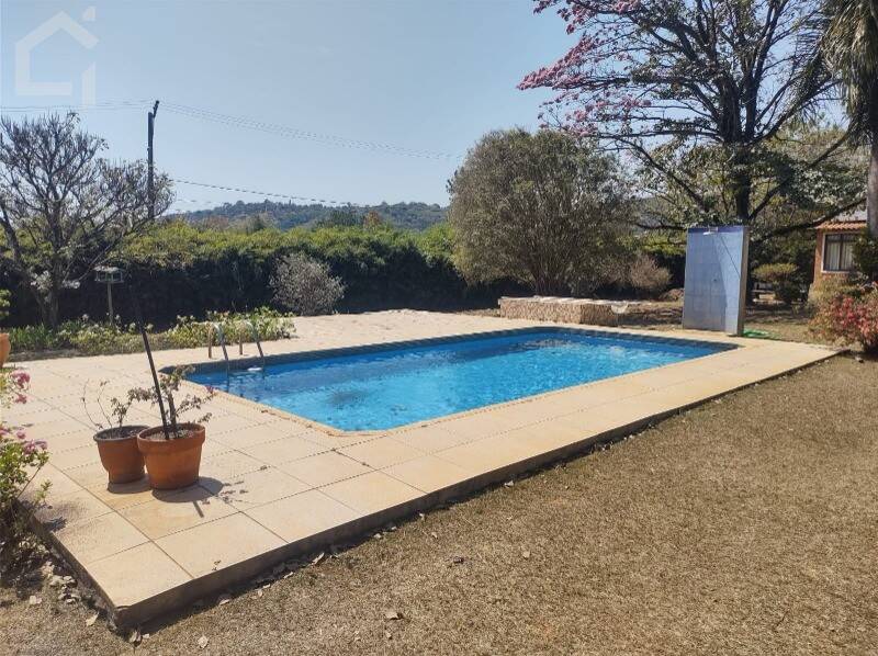 Casa, 6 quartos, 380 m² - Foto 3