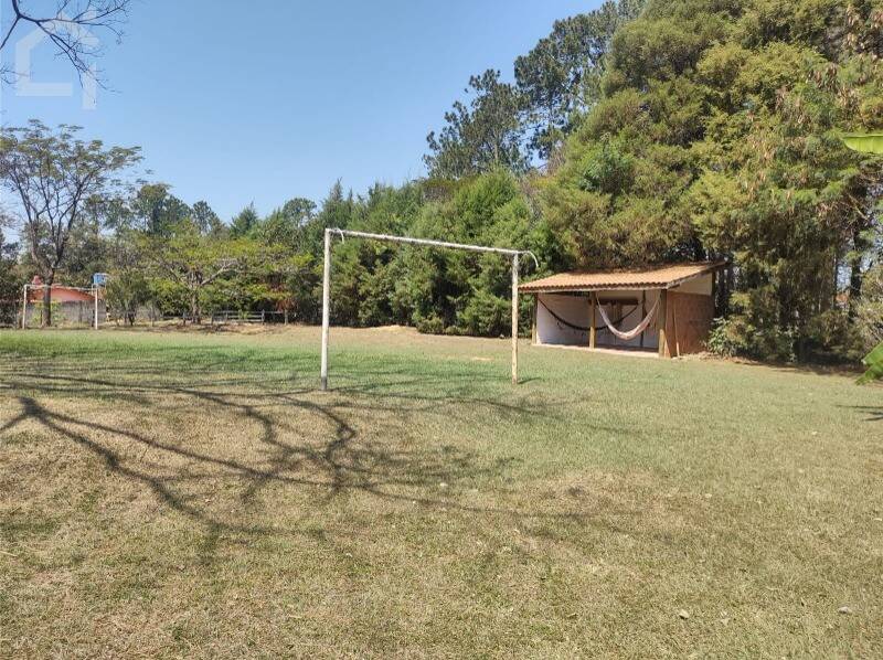 Casa, 6 quartos, 380 m² - Foto 20