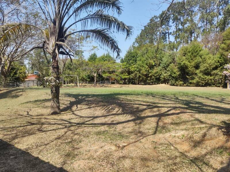 Casa, 6 quartos, 380 m² - Foto 21