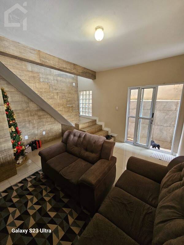 Casa, 2 quartos, 176 m² - Foto 2
