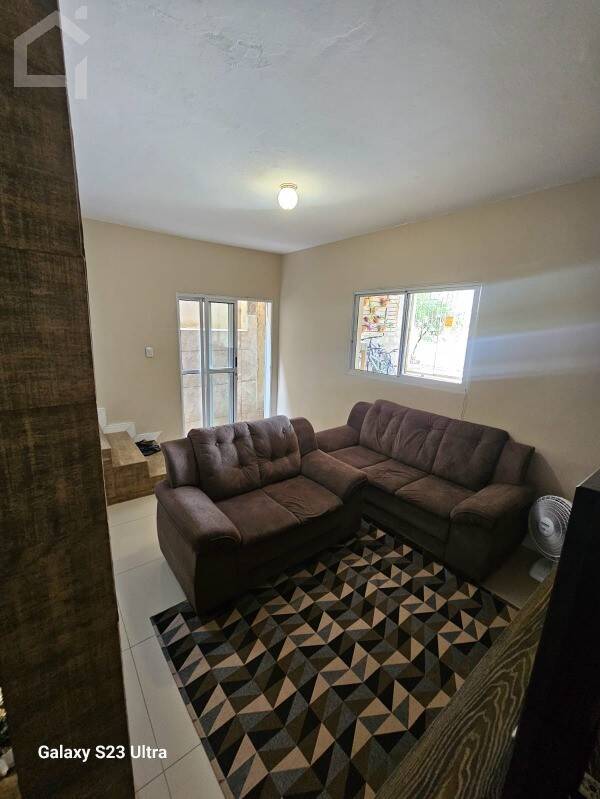 Casa, 2 quartos, 176 m² - Foto 4
