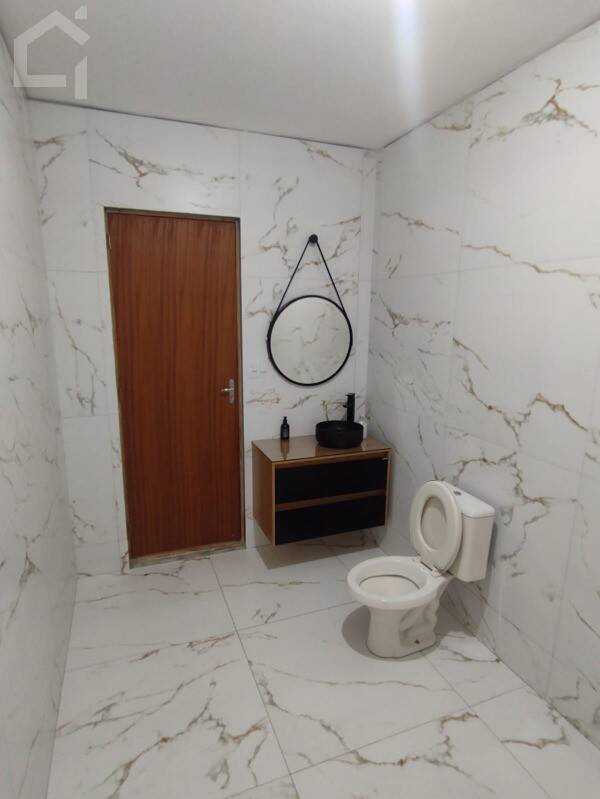 Casa, 2 quartos, 176 m² - Foto 6