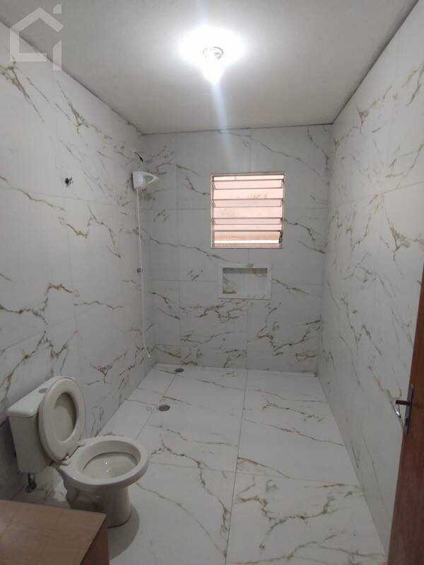Casa, 2 quartos, 176 m² - Foto 7