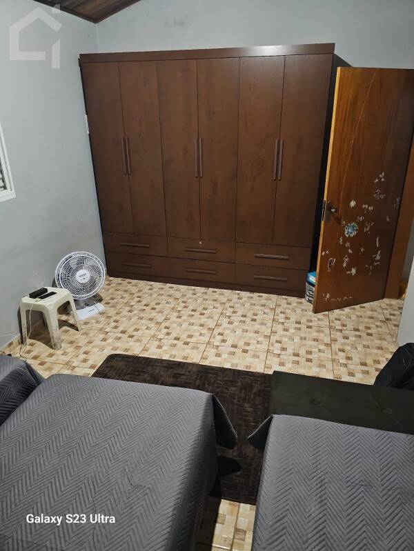 Casa, 2 quartos, 176 m² - Foto 9