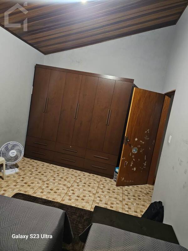 Casa, 2 quartos, 176 m² - Foto 10