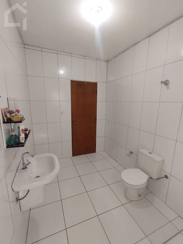 Casa, 2 quartos, 176 m² - Foto 11